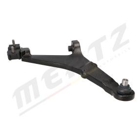 Querlenker M-S0699 für 106 I (1A, 1C) für 61,79 CHF