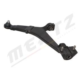 Querlenker M-S0702 für 106 I (1A, 1C) für 73,70 CHF