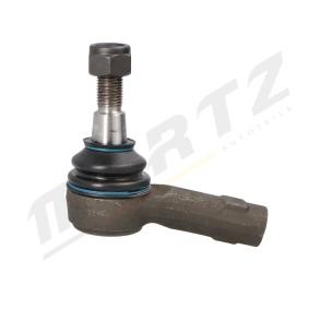 Achetez des Rotule de direction MERTZ M-S0709 à prix pour 13,70 €