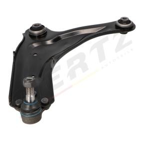 Querlenker M-S0747 für RENAULT