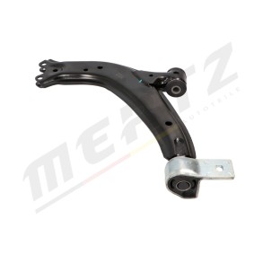 Querlenker M-S0750