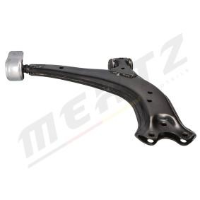 Querlenker M-S0751