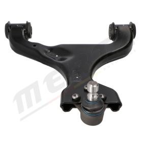 Querlenker M-S0752