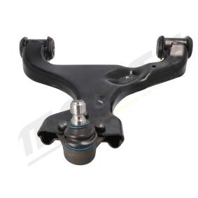 Querlenker M-S0753