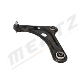 Querlenker M-S0754