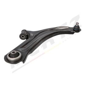 Querlenker M-S0761 für RENAULT
