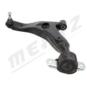 Querlenker M-S0762 von MERTZ günstig für 57,07 € online kaufen