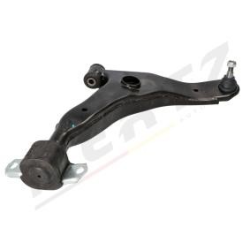 Querlenker M-S0763 von MERTZ günstig für 63,08 € online kaufen