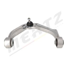 Querlenker M-S0765