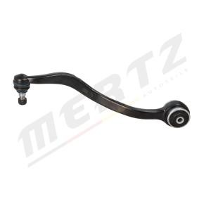 Querlenker M-S0784 für MAZDA
