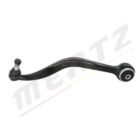 Querlenker M-S0785 für 6 Schrägheck (GH) für 42,41 CHF