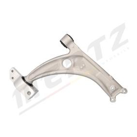 Querlenker M-S0788 für VW
