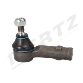 Achetez des Rotule de direction MERTZ M-S0801 à prix pour 9,74 €