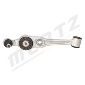Querlenker M-S0809 für SAAB