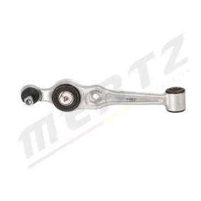 Querlenker M-S0810 für SAAB