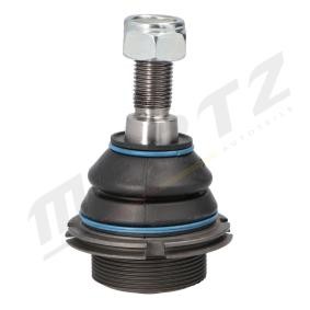 Osta Pallonivel MERTZ:llä M-S0811 edullisesti hintaan 13,58 €