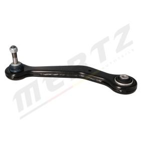Querlenker M-S0826