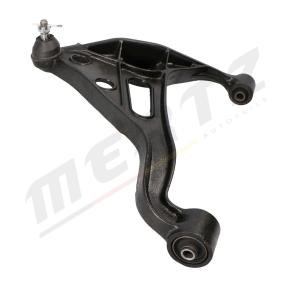 Querlenker M-S0828 für SUZUKI