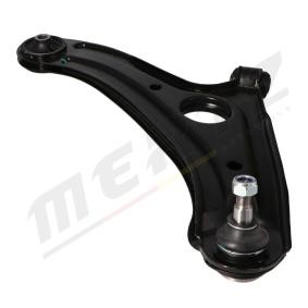 Querlenker M-S0831