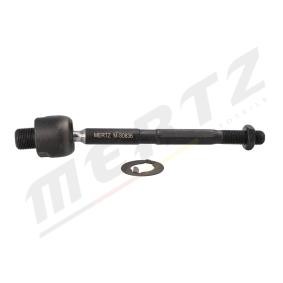 Achetez des Rotule axiale MERTZ M-S0836 à prix pour 8,42 €