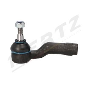 Osta Raidetangon pää MERTZ:llä M-S0862 edullisesti hintaan 11,32 €