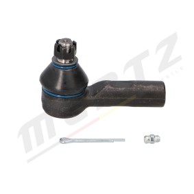 Osta Raidetangon pää MERTZ:llä M-S0868 edullisesti hintaan 11,22 €