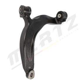 Acquista Braccetti da MERTZ online per Transporter V Bus (7HB, 7HJ, 7EB, 7EJ, 7EF, 7EG, 7HF, 7EC) a prezzi moderati