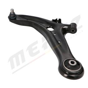 Querlenker M-S0878 für FORD
