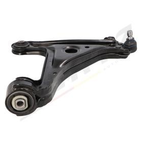 Querlenker M-S0896 für OPEL