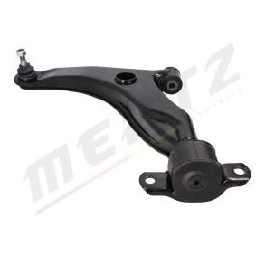 Querlenker M-S0907 von MERTZ günstig für 43,04 € online kaufen