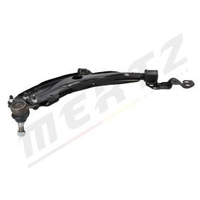 Querlenker M-S0909 für FIAT