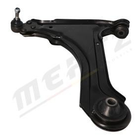 Querlenker M-S0912 für OPEL