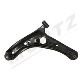 Querlenker von MERTZ für Yaris Schrägheck (_P1_) günstig online kaufen