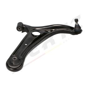 Querlenker von MERTZ für Yaris Schrägheck (_P1_) günstig online kaufen