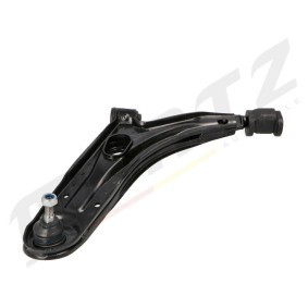 Querlenker M-S0924 für FIAT