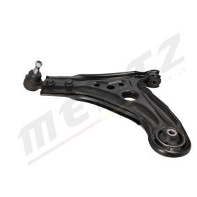 Querlenker M-S0926