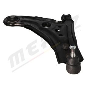 Querlenker M-S0927