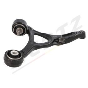 Querlenker M-S0930