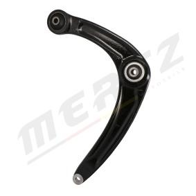 Querlenker M-S0940 für PEUGEOT