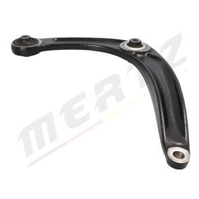 Querlenker M-S0941