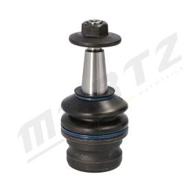 Osta Pallonivel MERTZ:llä M-S0966 edullisesti hintaan 13,21 €
