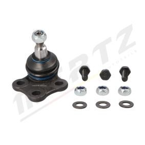 Osta Pallonivel MERTZ:llä M-S0967 edullisesti hintaan 16,16 €