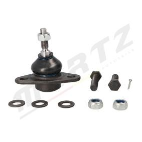 Osta Pallonivel MERTZ:llä M-S0982 edullisesti hintaan 12,84 €