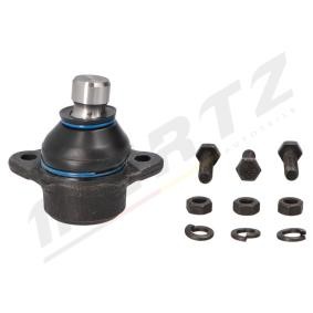 Osta Pallonivel MERTZ:llä M-S0990 edullisesti hintaan 10,05 €
