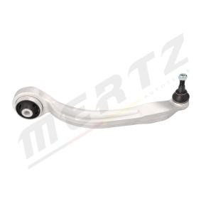 Querlenker M-S0994 für AUDI