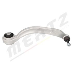 Querlenker M-S0995 von MERTZ günstig für 41,12 € online kaufen