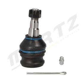 Acquista Testina braccio oscillante da MERTZ M-S1006 a buon mercato per soli 7,77 €