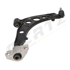 Querlenker M-S1012 für FIAT