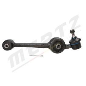 Querlenker M-S1019 für FORD