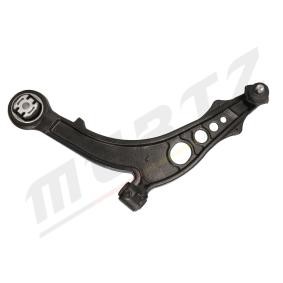 Querlenker M-S1023 von MERTZ günstig für 64,93 € online kaufen